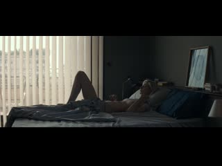 elizabeth debicki nude - the burnt orange heresy (2019, giuseppe capotondi) hd 1080p small tits big ass milf