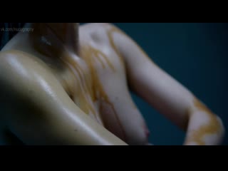 eva green nude in proxima (2019, alice vinokur) hd 1080p small tits milf