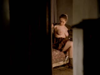 elena drobysheva, elena ivasishina, tatiana shitova nude in meshchersky (1995, boris yashin) hd 720p