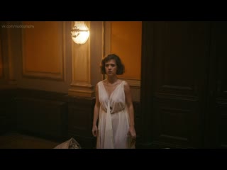 liv lisa fries and others in babylon berlin (2020) s03e05 1080p naked? breast milf