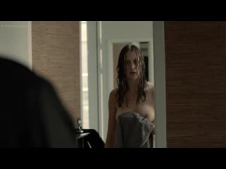 julia ragnarsson nude in stockholm stories (2013) hd 720p