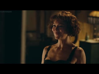 helen mccrory in peaky blinders (2016) s03e05 hd 1080p naked? underwear