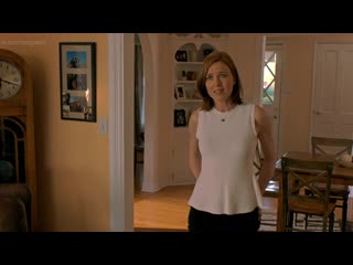 lucy walters - get shorty (2018) - season 2 / episode 3 (s02e03) naked? sexy