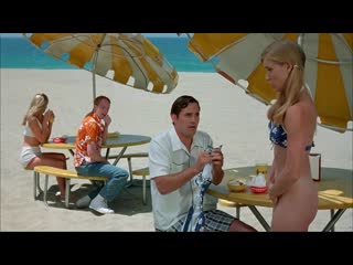 amy adams nude in psycho beach party (2000, robert lee king) hd 1080p big ass mature