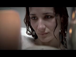 ana asensio nude in el hilo de oro, the golden thread (2008) hd 1080p