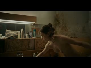 suzanne clement nude in skidding (d rapage, 2020) - season 1 / episode 1 (s01e01) hd 1080p