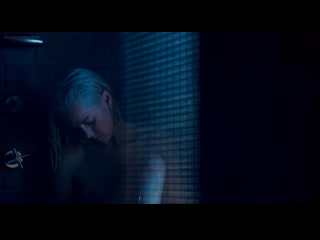 jena malone nude - too old to die young (2019) s01e10 hd 1080p big ass milf