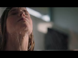 harriet dyer in the inbetween (2019) s01e01 hd 1080p naked? sexy