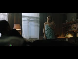 karina andolenko nude in the tv series the shadow behind (2019) - series 2 hd 1080p