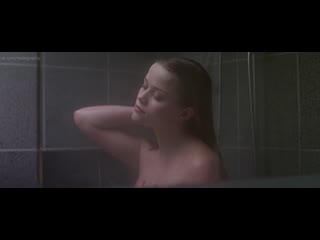 reese witherspoon in fear (1996, james foley) 1080p nude? topless small tits big ass mature