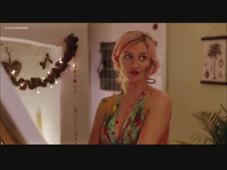 faye marsay, lucy punch in you, me and him (2017) hd 1080p nude? sexy milf