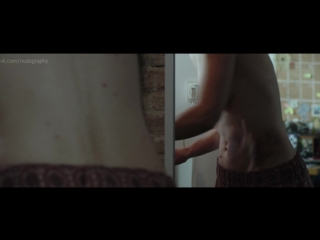 roser cami nude in la por, the fear, 2013, jordi cadena hd 1080p