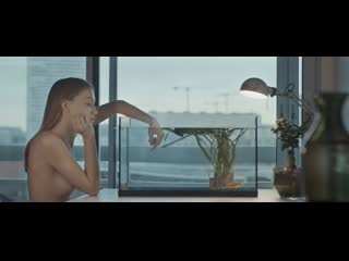 eden ducourant nude in sweet babylon (2018) hd 1080p