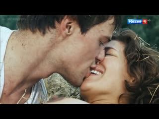 ekaterina klimova nude in we are from the future (2008, andrey malyukov) hdtv 1080i big ass milf