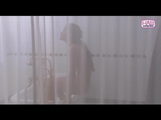 anastasia mikulchina nude in the series sonya - golden pen (2006, viktor merezhko) - series 2 (1080i)