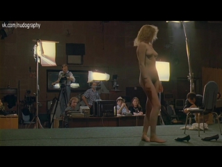 naked girl in the film sex and perestroika (sex et perestro ka, 1990, francois jouffa, francis leroy) grandpa