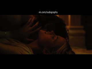 sexy gabriella wilde (gabriella wilde) in the movie anatomy of love (endless love, 2014, shana fest) big ass milf