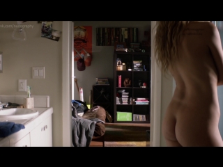 dichen lachman nude in animal kingdom (2018) - season 3 / episode 4 (s03e04) 1080p milf