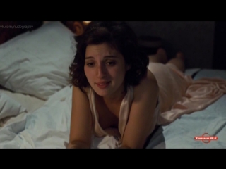 maria valverde - the anarchist's wife (la mujer del anarquista, the anarchist's wife, 2008) naked? no: chest big ass milf