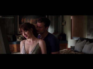 sexy dakota johnson in fifty shades freed (2018) 1080p big ass milf