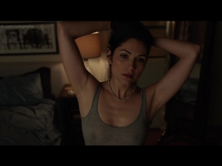 lela loren (lela loren) without a bra in the series power in the night city (power, 2014) - season 1 / episode 4 (s01e04) 1080p small tits big ass milf