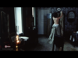 anna dubrovskaya nude in ivanov (2009, vadim dubrovitsky) 1080i