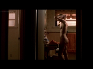 ann morgan nude in love liza (2002) todd luiso hd 1080p