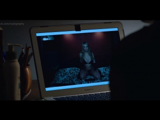 irina voronina nude in 13 reasons why (2018) - season 2 / episode 5 (s02e05) 1080p big tits big ass natural tits milf