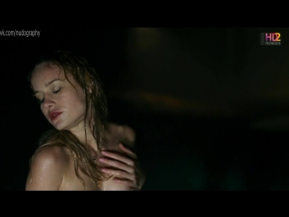 brie larson wet nude - tanner hall (2009, francesca gregorini, tatiana von furstenberg) 1080i small tits big ass milf