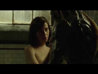 sally hawkins in the shape of water (2017, guillermo del toro) 1080p small tits big ass mature