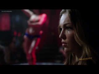 naked strippers in the tv series banshee (banshee, 2015) - season 3 / episode 6 (s03e06) 1080p