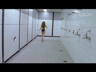 margitta-janine lippok nude in kelsch (sk k lsch, 2000) - season 2 / episode 4 (s02e04) hd 1080p