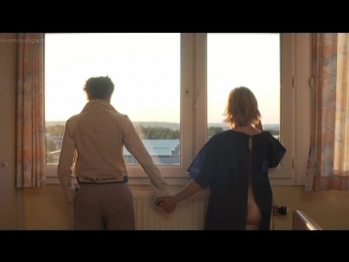 juliette poissonnier nude in histoire belge (2012) subtitles