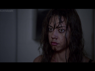 aubrey plaza gives a blowjob in who to sleep with? (the to do list, 2013, maggie carey) 1080p big ass milf