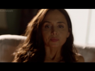 eliza dushku in banshee (2016) - season 4 / episode 5 (s04e05) 1080p big ass milf