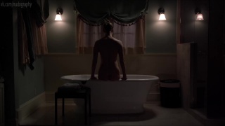 ivana milicevic nude in banshee (2013) - season 1 / episode 4 (s01e04) 1080p