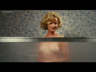 gretchen mol nude in an american affair (2009, william olsson) 1080p big ass mature