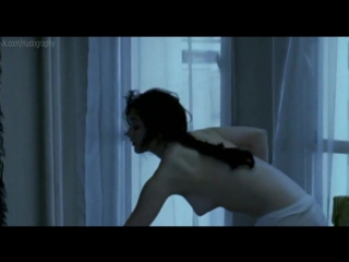 fanny valette nude in little jerusalem (la petite j rusalem, 2005, karine albu)