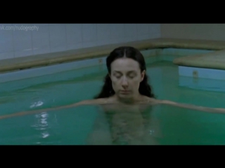 elsa zylberstein nude in little jerusalem (la petite j rusalem, 2005, karin albu)