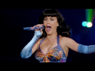 katy perry - firework - the prismatic world tour (2015) 1080p huge tits big ass natural tits milf