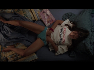 aubrey plaza masturbates in who to sleep with? (the to do list, 2013, maggie carey) 1080p big ass milf