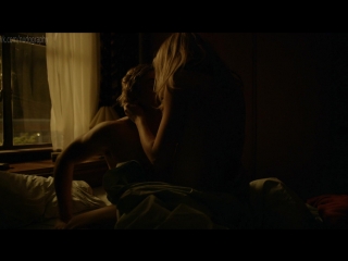 joanna christie nude in narcos (2015) - season 1 / episode 2 (s01e02) 1080p