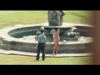 keira knightley in atonement (2007, christopher hampton, ian mcewan) 1080p small tits milf