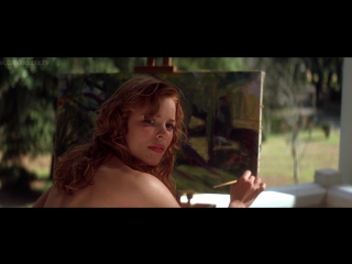 rachel mcadams topless in the notebook (2004, nick cassavetes) 1080p small tits big ass milf