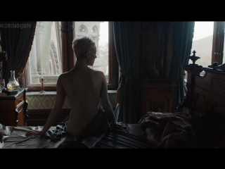 severija janusauskaite nude in babylon berlin (2017) s01e07 (1080p)