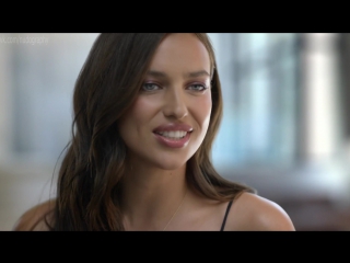 irina shayk & timati - good neighbors (november 2017) 1080p big ass milf