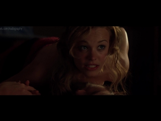 rachel mcadams nude in the notebook (2004, nick cassavetes) 1080p small tits big ass milf