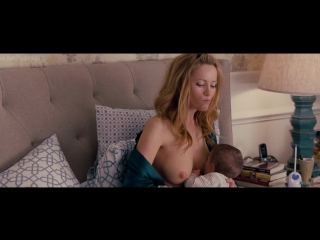 leslie mann in i want like you (the change-up, 2011, david dobkin) 1080p small tits big ass mature