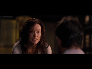 olivia wilde nude in i want like you (the change-up, 2011, david dobkin) 1080p big ass milf