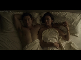 molly parker in house of cards (2015) - season 3 / episode 5 (s03e05) 1080p